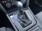 Volkswagen Passat - fotka číslo 16