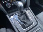 Volkswagen Passat - fotka číslo 16