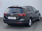 Volkswagen Passat - fotka číslo 3