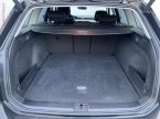 Volkswagen Passat - fotka číslo 6