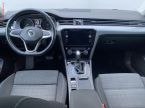 Volkswagen Passat - fotka číslo 7
