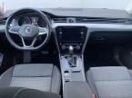 Volkswagen Passat - fotka číslo 7