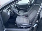 Volkswagen Passat - fotka číslo 8