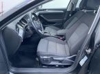 Volkswagen Passat - fotka číslo 8