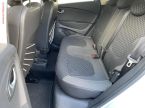 Renault Captur - fotka číslo 10