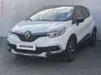 Renault Captur - fotka číslo 2