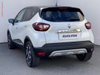 Renault Captur - fotka číslo 5