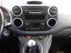 Citroën Berlingo - fotka číslo 8