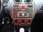 Ford Fiesta - fotka číslo 10