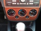 Ford Fiesta - fotka číslo 12