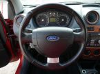 Ford Fiesta - fotka číslo 13