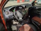 Ford Fiesta - fotka číslo 2