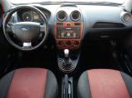 Ford Fiesta - fotka číslo 6