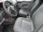 Volkswagen Transporter - fotka číslo 9