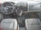 Volkswagen Transporter - fotka číslo 8