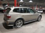 BMW X3 - fotka číslo 1