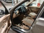BMW X3 - fotka číslo 2