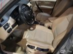 BMW X3 - fotka číslo 8