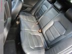 Volkswagen Passat - fotka číslo 9