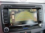 Volkswagen Passat - fotka číslo 12