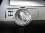 Volkswagen Passat - fotka číslo 15