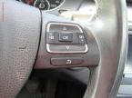Volkswagen Passat - fotka číslo 18