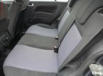 Ford Fusion - fotka číslo 9