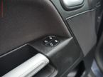 Ford Fusion - fotka číslo 10