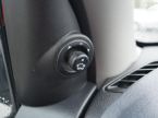 Ford Fusion - fotka číslo 11