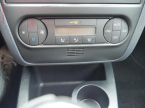 Ford Fusion - fotka číslo 13
