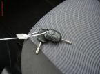 Ford Fusion - fotka číslo 15