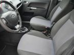 Ford Fusion - fotka číslo 8