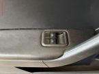 Škoda Yeti - fotka číslo 11