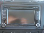 Volkswagen Golf - fotka číslo 10