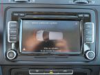 Volkswagen Golf - fotka číslo 11