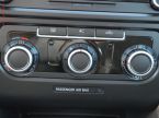 Volkswagen Golf - fotka číslo 12