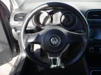 Volkswagen Golf - fotka číslo 13