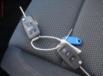 Volkswagen Golf - fotka číslo 15