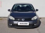 Volkswagen Golf - fotka číslo 1