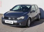 Volkswagen Golf - fotka číslo 2