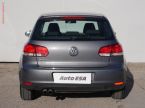 Volkswagen Golf - fotka číslo 4