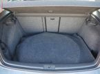 Volkswagen Golf - fotka číslo 6