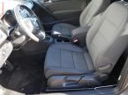 Volkswagen Golf - fotka číslo 7
