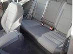 Volkswagen Golf - fotka číslo 8