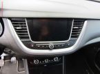 Opel Grandland X - fotka číslo 14