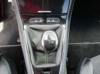 Opel Grandland X - fotka číslo 18