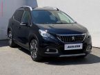 Peugeot 2008 - fotka číslo 0