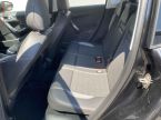 Peugeot 2008 - fotka číslo 9