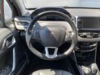 Peugeot 2008 - fotka číslo 10
