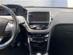 Peugeot 2008 - fotka číslo 11